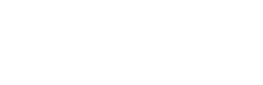 ビーワンワークスはBの1を目指します