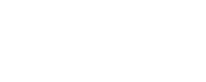 HIROSHI TAKESHITA